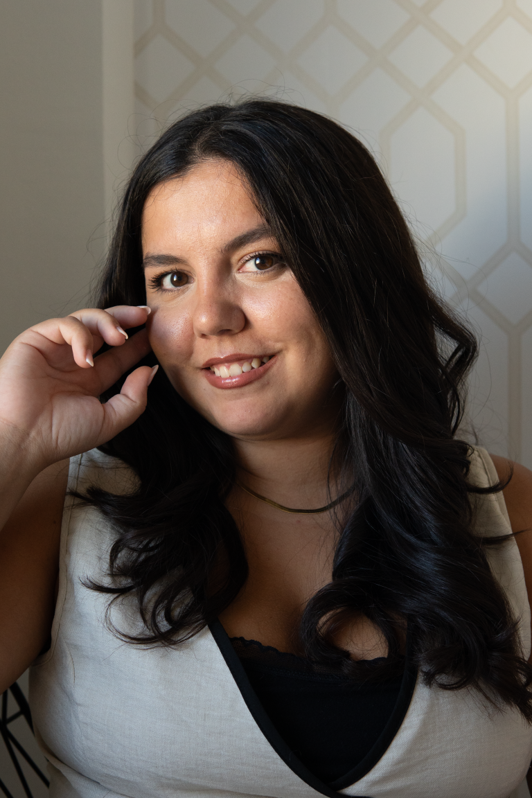 Consultora de Marketing Digital