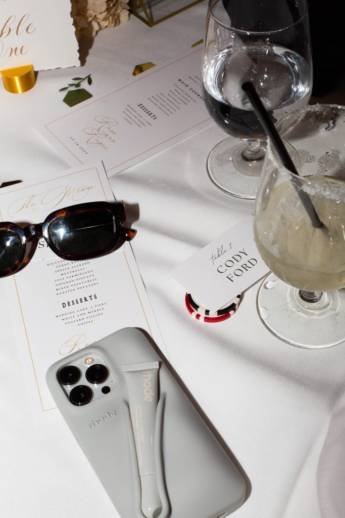 Errores comunes al construir una marca personal