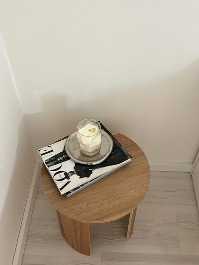 ashley-singerling-dupe