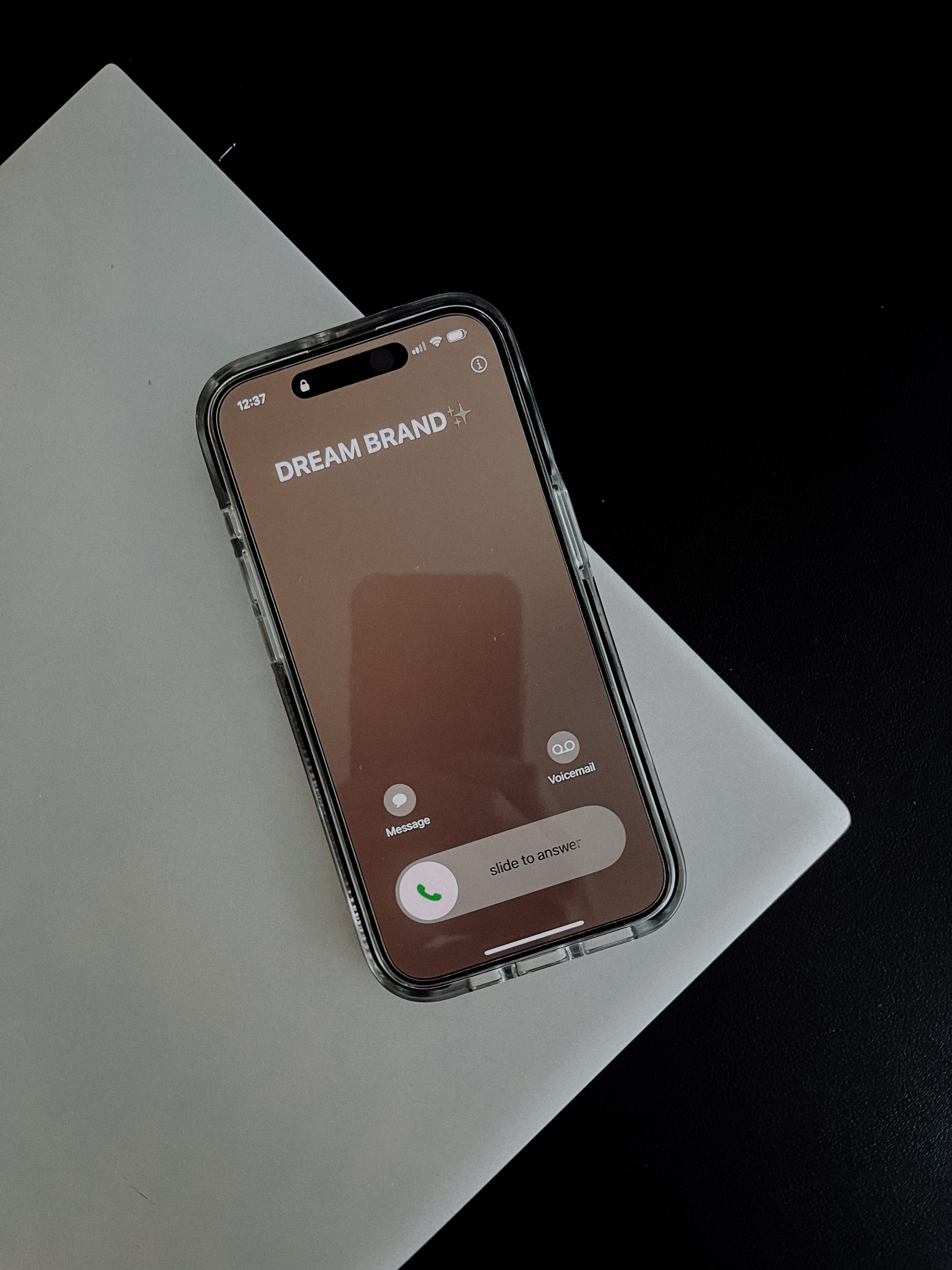 rachel-springer-dupe